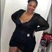 Lashaun Johnson - Facebook