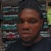 Lashaun Johnson - Facebook