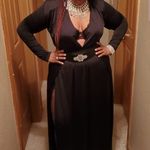 Lashaun Johnson - @lashaun.johnson.501 - Instagram
