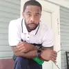 lashaun johnson - @lashaun.johnson62 - TikTok