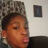 LaShaun Johnson - @queenspageonly - TikTok