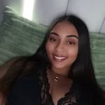 Lashaun Johnson - @lashaunj__ - Instagram