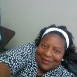Lashaun Johnson - @lashaun.johnson.927 - Instagram