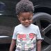 Lashaun Johnson - Facebook