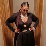 Lashaun Johnson - @lashaun.johnson.50 - Instagram