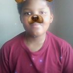 lashaun johnson - @johnsonlashaun - Instagram
