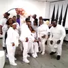 Lashaun Johnson - @lashaun.johnson1 - TikTok