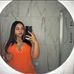 Lashaun Johnson - Facebook
