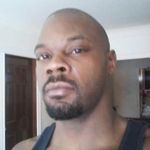 Lashaun Johnson - @sirsyde702 - Instagram