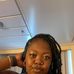 Lashaun Johnson - Facebook