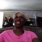 Lashaun Johnson - @lashaun.johnson.7771 - Instagram