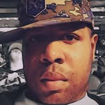 Lashaun Johnson - @mr_johnson_9 - Instagram