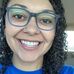 LaShaun Johnson - Facebook