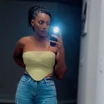 LaShaun Johnson 🌻🌻🌻🌻 - @heyyy_trel - Instagram