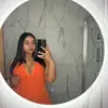 Lashaun Johnson - @lashaun__j - TikTok