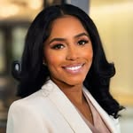 LaShaun Johnson, REALTOR - @marylandhomesales - Instagram