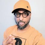Lashaun Johnson Sr. - @sr.lashaunjohnson - Instagram