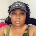LaShaun K Johnson - @iamlashaunkjohnson - Instagram