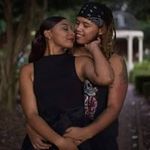 Michael LaShaun Johnson - @killer4832 - Instagram