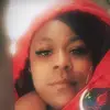 Nikki - @lashaunjohnsonn - TikTok