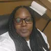 Shaunda82 - @lashaundajohnson1 - TikTok