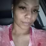 Toniesha Lashaun Johnson - @tonieshaj012 - Instagram