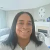 Felicia LaShaun Jones-Raspberr - @felicia.lashaun.j - TikTok