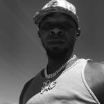 Jermaine La’Shaun Jones - @messiahpops4 - Instagram