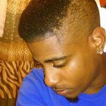King La'Shaun Jones - @king_nookie25 - Instagram