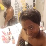 LaShaun Jazetta Jones - @jazettajones915 - Instagram