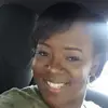 Lashaun Jones886 - @itsmejazetta - TikTok