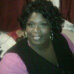 Lashaun Jones - @shaunie_snacks35 - Instagram