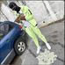 LaShaun Jones - Facebook