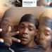 Lashaun Jones - Facebook