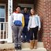 LaShaun Jones - Facebook