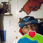 Lashaun Jones - @lashaunjones57 - Instagram