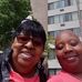 LaShaun Jones - Facebook