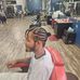 Lashaun Jones - Facebook