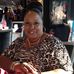 LaShaun Jones - Facebook