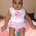 Lashaun Jones - Facebook