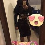 Lashaun Jones - @jones.lashaun - Instagram