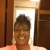 Lashaun Jones - @lashaun.jones5 - TikTok