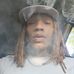 Lashaun Jones - Facebook