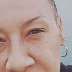 LaShaun Jones - @buua555 - Instagram