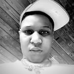La'Shaun Tø Řąŵw Jones - @ambitious_winner - Instagram