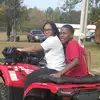 lashaundrajones3 - @lashaundrajones3 - TikTok
