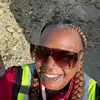 Lashone Jones - @lashaunjones_ - TikTok