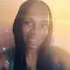 LJ - @lashaunajones1 - TikTok