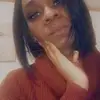 LJ - @lashaunajones370 - TikTok