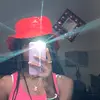 lj - @lashaunjones61 - TikTok